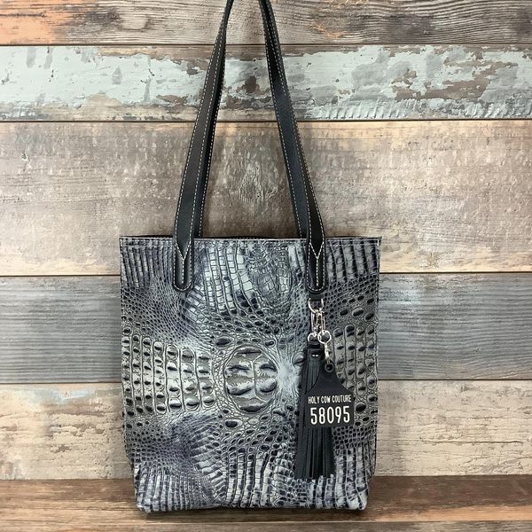The Market Tote #58095