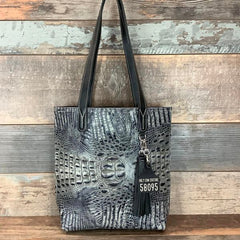 The Market Tote #58095