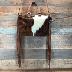 Designer Hybrid 18" Fringe #57785