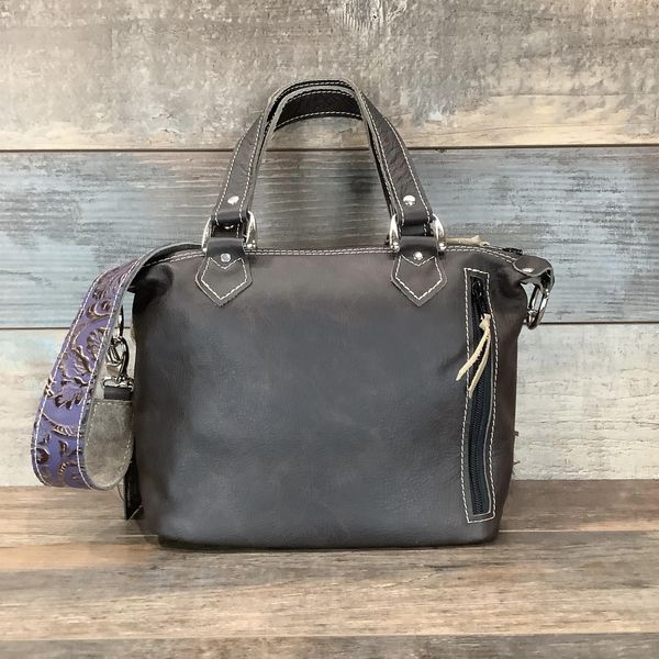 Mini Designer Hybrid - #57973