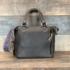 Mini Designer Hybrid - #57973