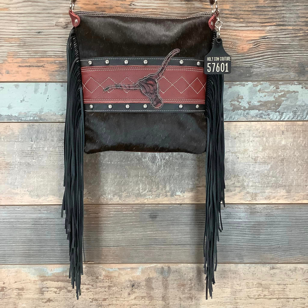 Crossbody ~ #57601