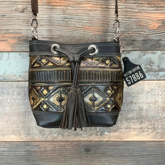 Mini Feed Bucket - #57886