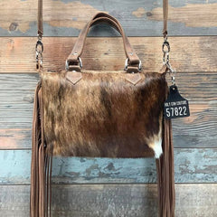 Mini Designer Hybrid - #57822