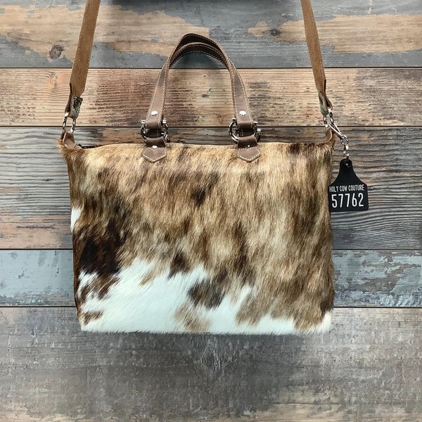 Designer Hybrid #57762