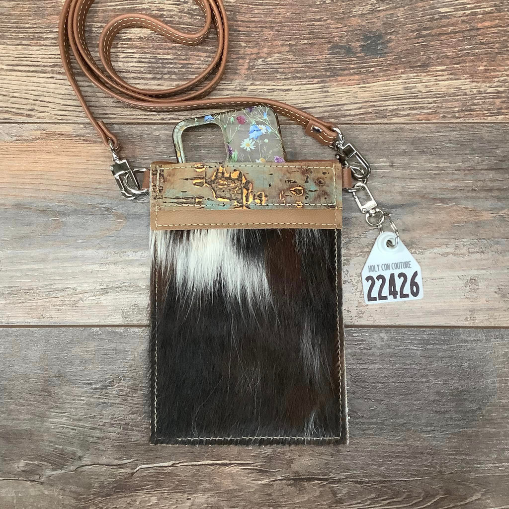 Giddyup 'N Go -  #22426