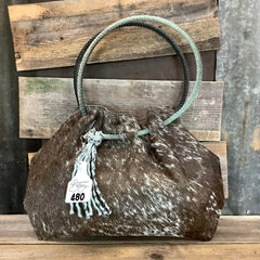 Exclusive Collection The City Bag #480