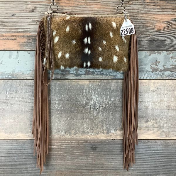 Ranch Hand Axis ~ #22508