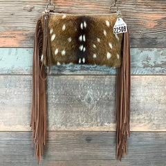 Ranch Hand Axis ~ #22508