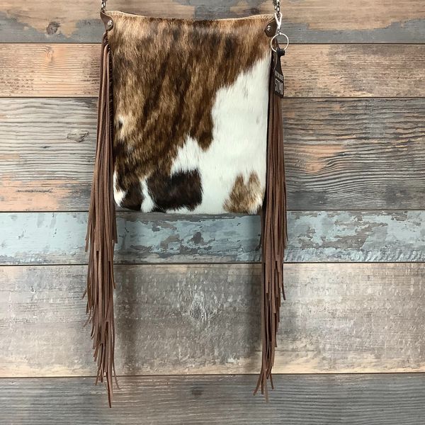 Mini Bagpack -#57740