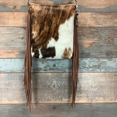 Mini Bagpack -#57740