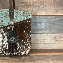 The Weekender  #57861