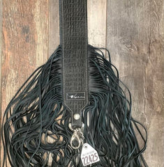 Fringe Strap 48" #22425