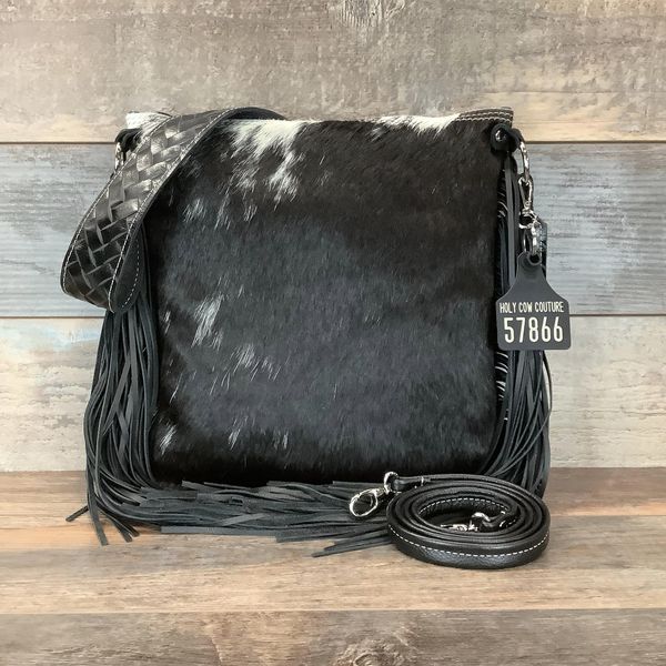 Crossbody ~ #57866