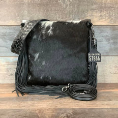 Crossbody ~ #57866