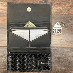 Bandit Wallet - #22198