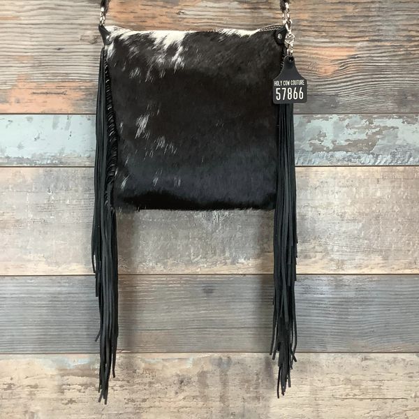 Crossbody ~ #57866