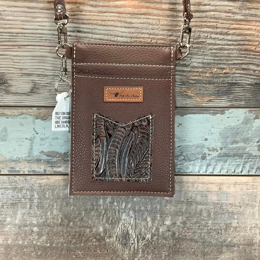 Giddyup 'N Go -  #22511