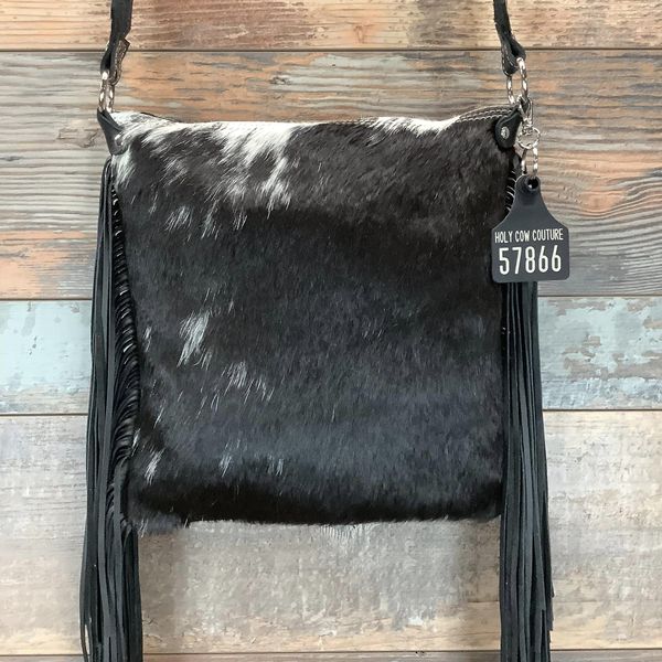 Crossbody ~ #57866