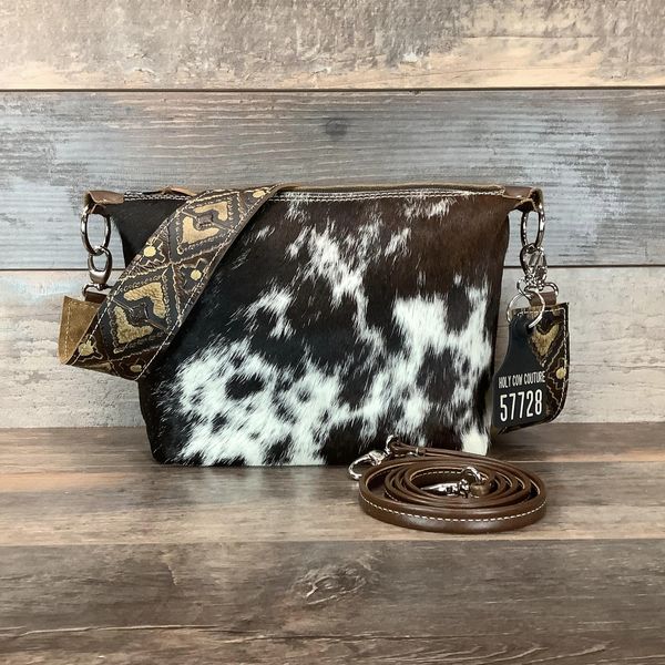 Mini Designer - #57728