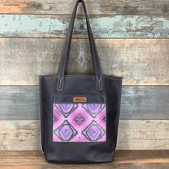 The Market Tote #57871