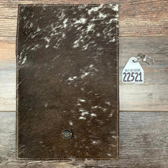 Bandit Wallet - #22521