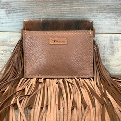 Pony Express - #22412