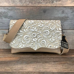 Classy Cowgirl - #57855