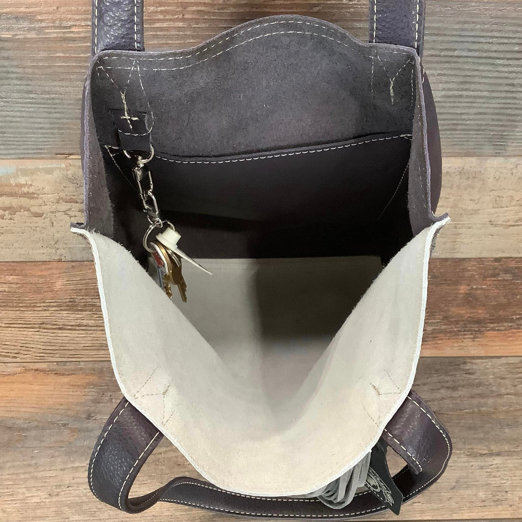 The Market Tote #57871