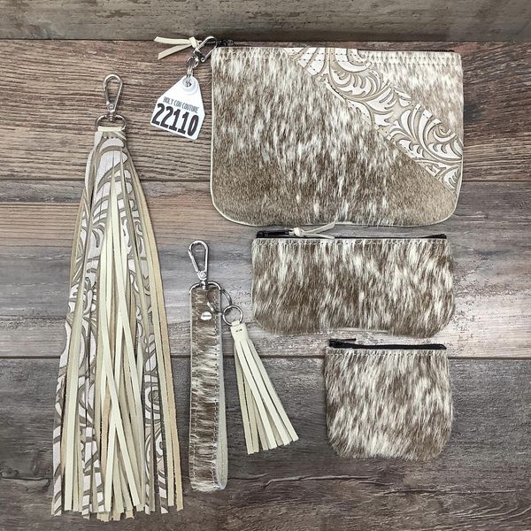 Matchtastic Set #22110