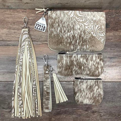 Matchtastic Set #22110