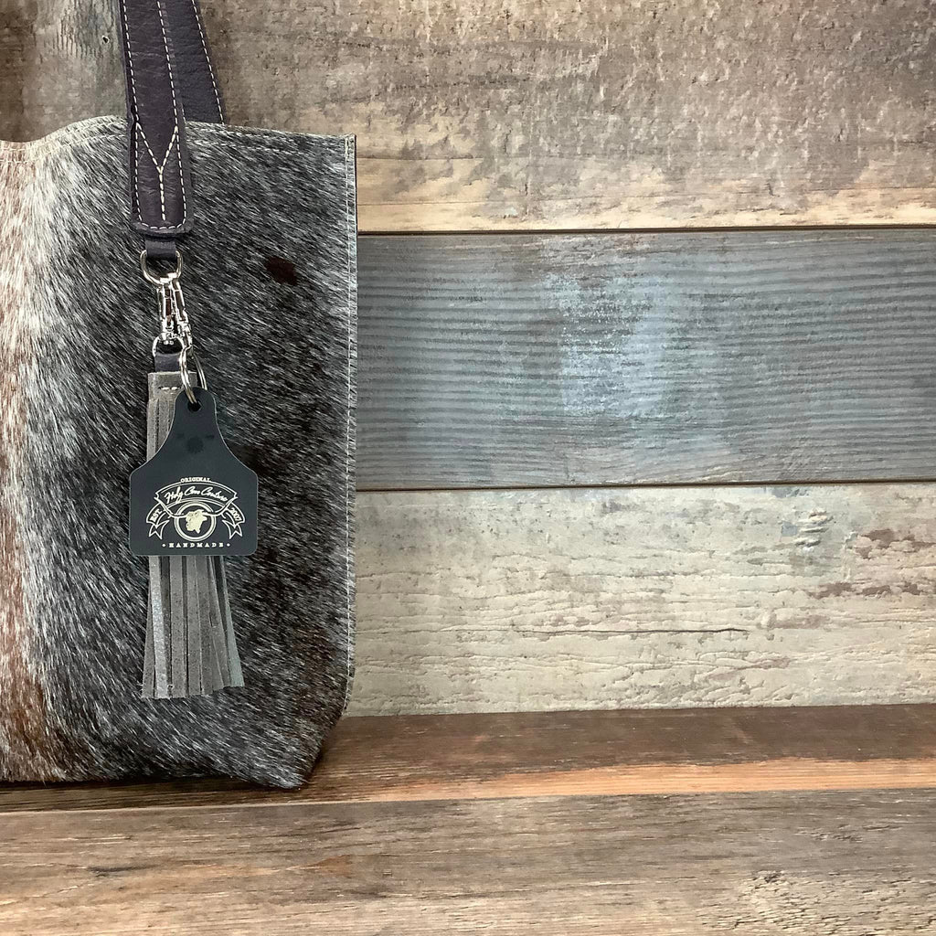 The Market Tote #57871