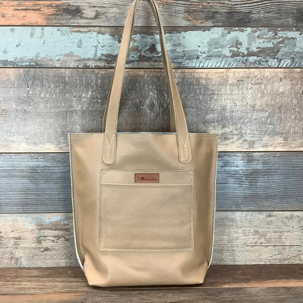 The Market Tote #57497