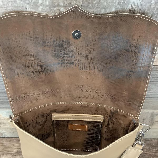 Classy Cowgirl - #57855