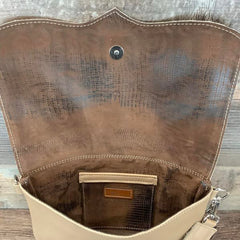 Classy Cowgirl - #57855