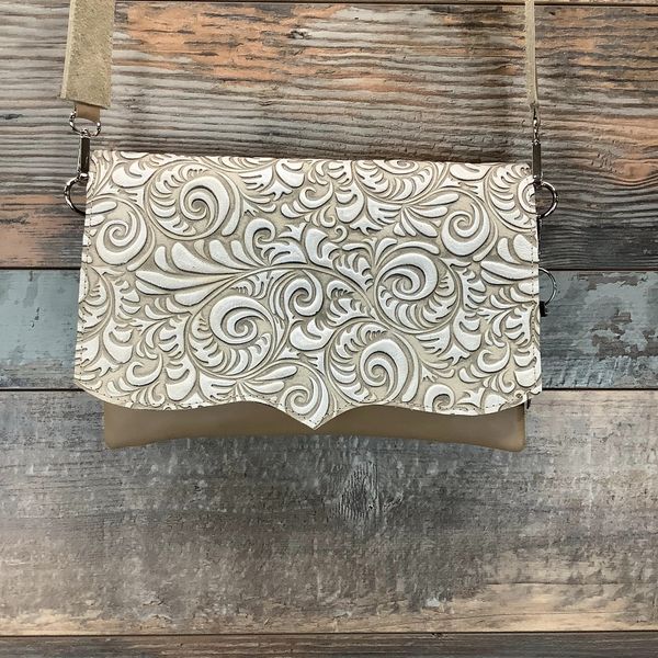 Classy Cowgirl - #57855