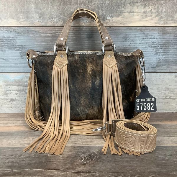 Mini Designer Hybrid - #57582