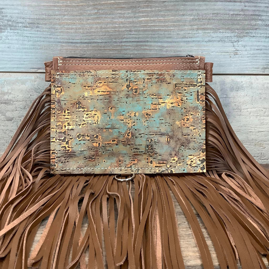 Pony Express - #22412