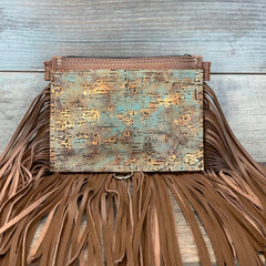 Pony Express - #22412