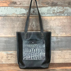 The Market Tote #58095
