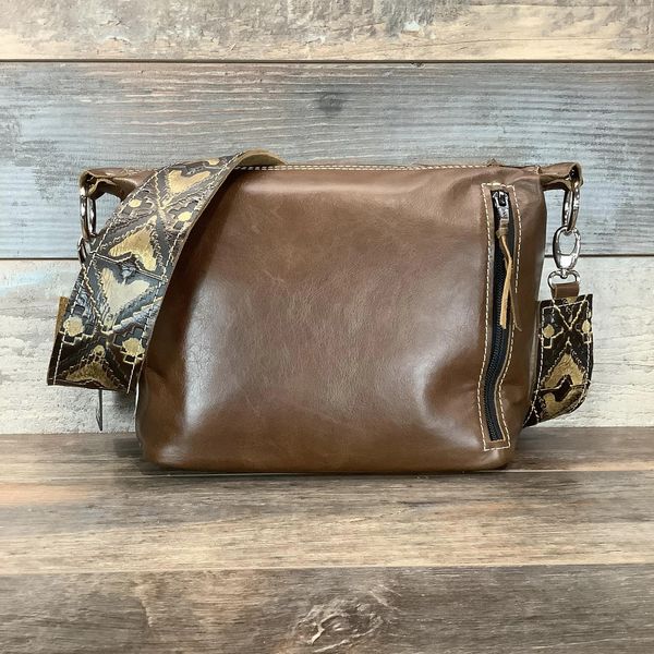 Mini Designer - #57728