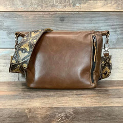 Mini Designer - #57728