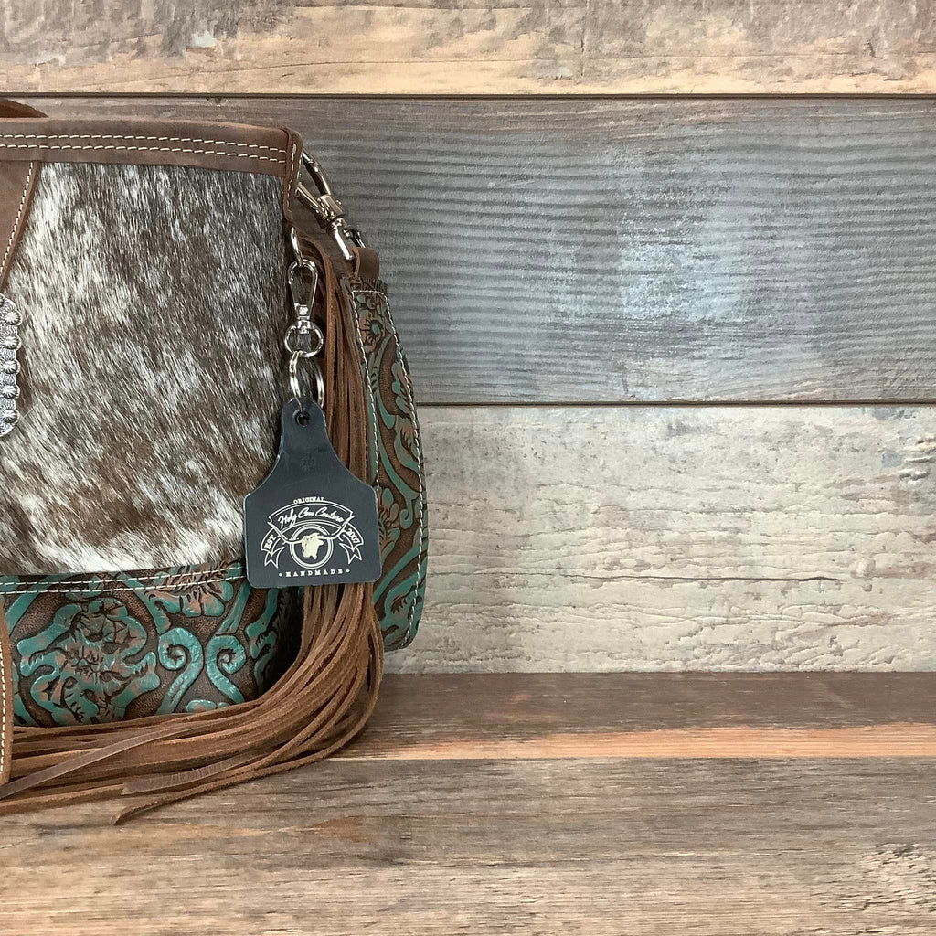 Mini Messenger - #57784