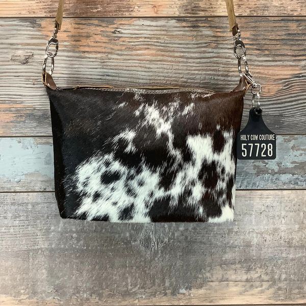 Mini Designer - #57728