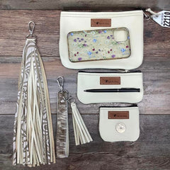 Matchtastic Set #22110