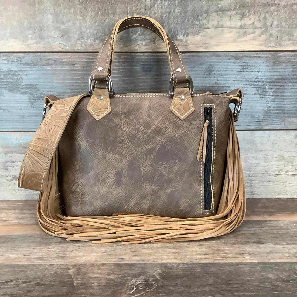 Mini Designer Hybrid - #57582