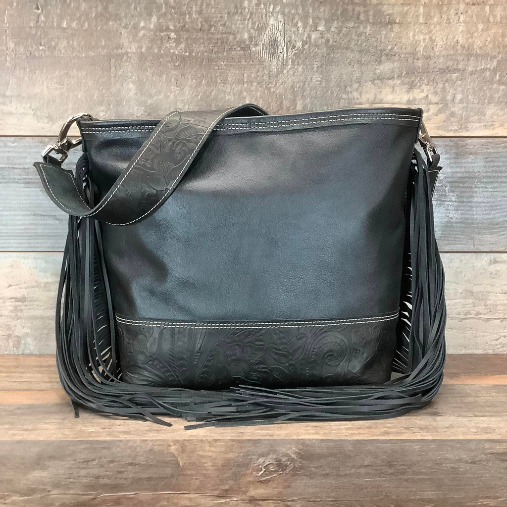 Messenger - #57824