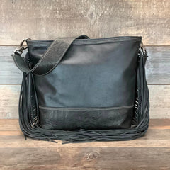 Messenger - #57824