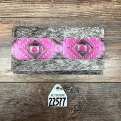 Bandit Wallet - #22577