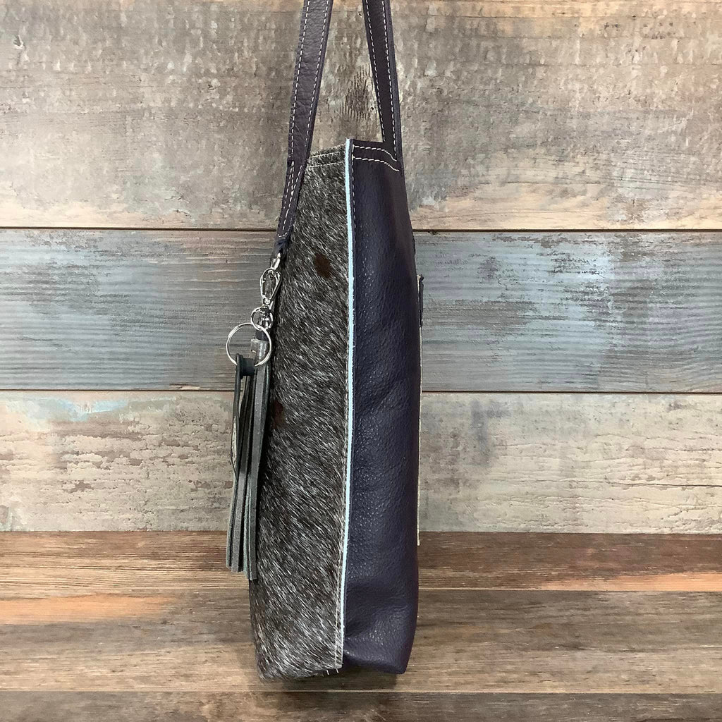 The Market Tote #57871